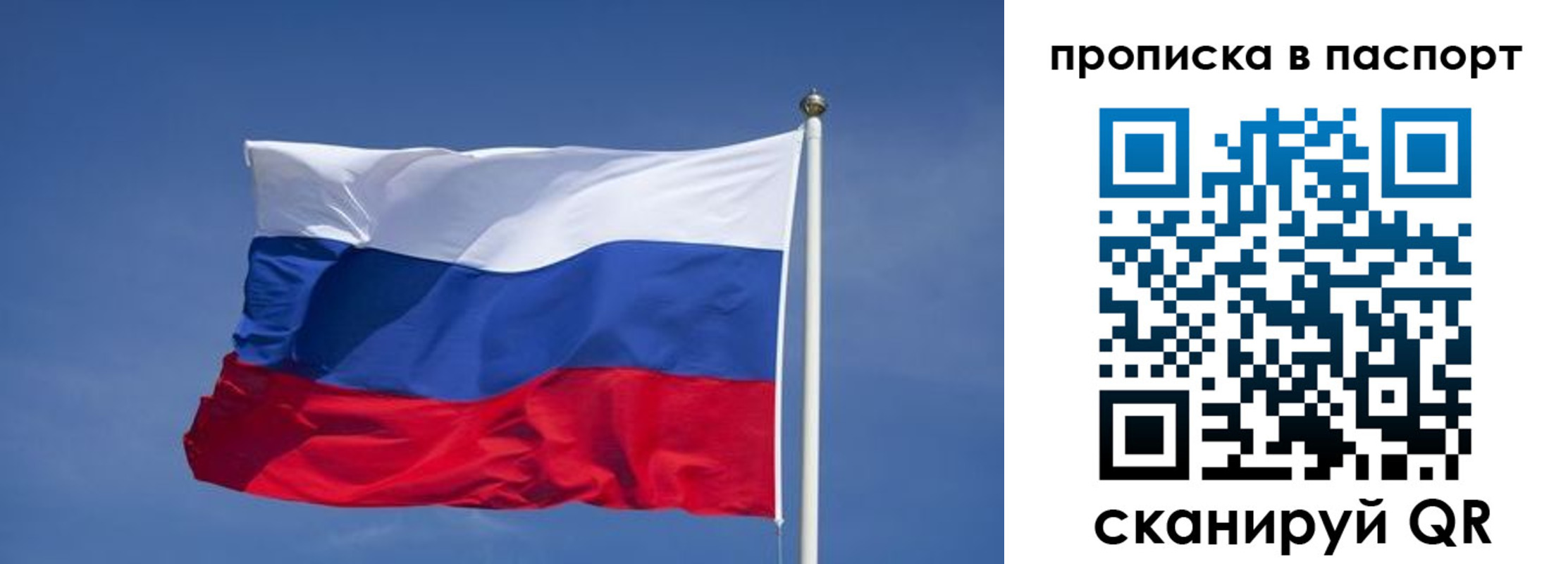 прописка ребенка в Зеленоградске